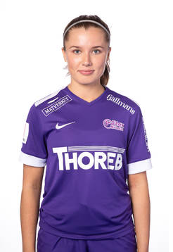 Jitex Anna Flakberg