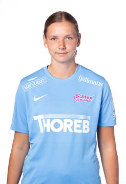 Jitex Anna Larsson