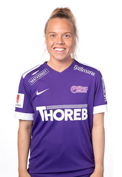 Jitex Camilla Olsson