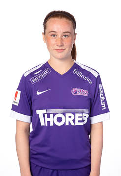Jitex Ella Reidy