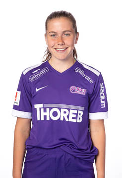 Jitex Ella Smith Ygfeldt