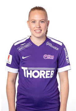 Jitex Emma ThoÌlin