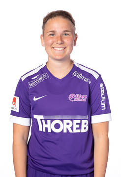 Jitex Felicia Svensson