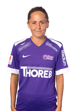 Jitex Ida Jacobson