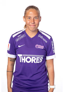 Jitex Julia HellstroÌm