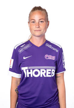 Jitex Lina Reinl