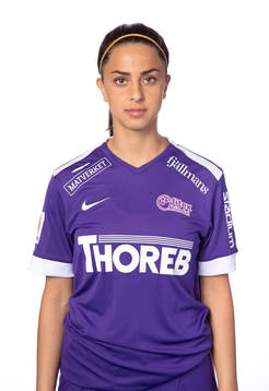 Jitex Mona Chahrour