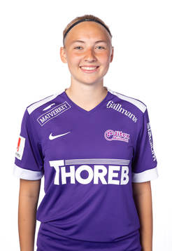 Jitex Stina-Lisa Johansson