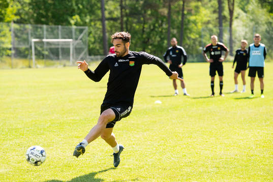 Mervan Celic
