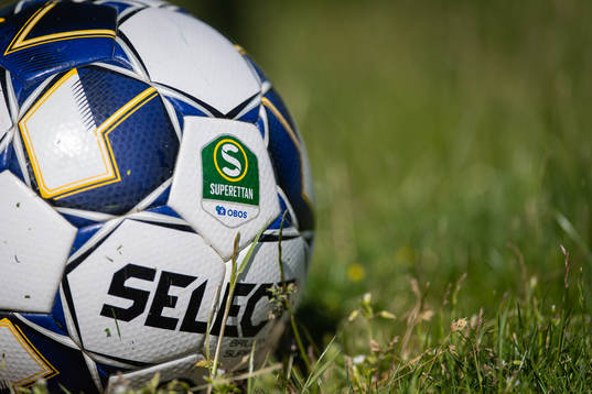 Fotboll