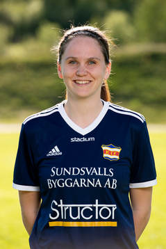 Jenny Eriksson Palmgren