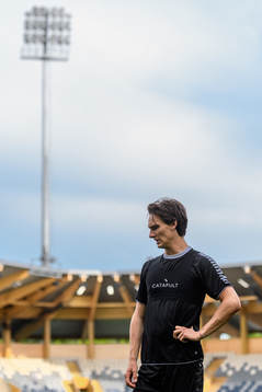 Hjalmar Ekdal