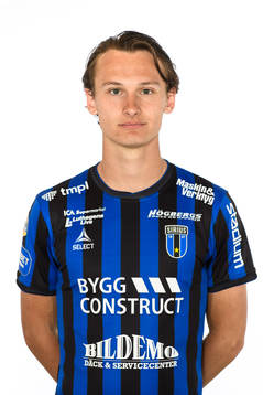 Bläddra bland fler bilder av Fotboll, Allsvenskan, Sirius, porträtt