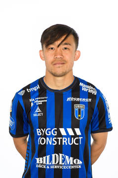 Yukiya Sugita