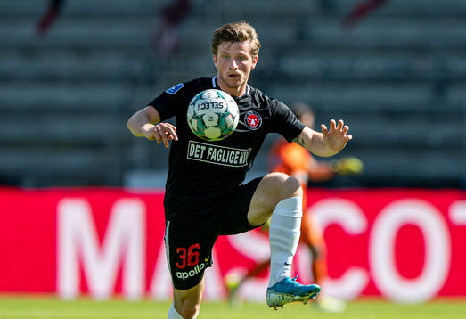 [DK=20200601: Anders Dreyer (36), FC Midtjylland]