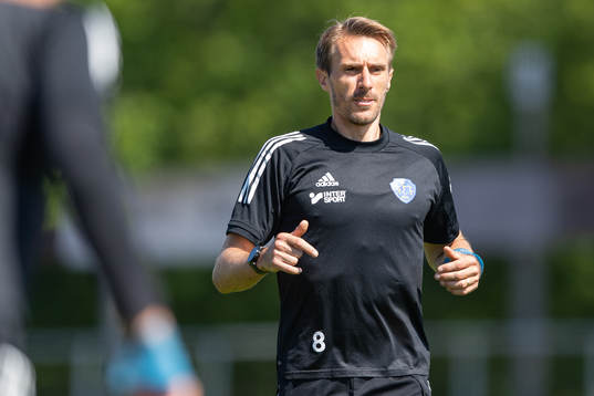 Tobias Karlsson