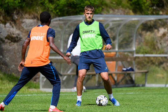 Jesper Tolinsson