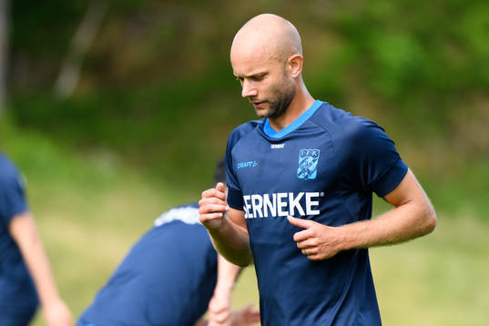 Robin Söder
