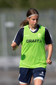 Isabella Svanström