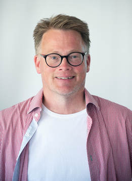 Jonas Enetjärn, IFK Hässleholms styrelse, i Hässleholm 9