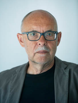 Lennart Månsson, IFK Hässleholms styrelse, i Hässleholm