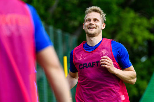 Erik Andersson