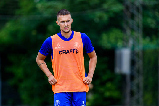 Christian Köhler