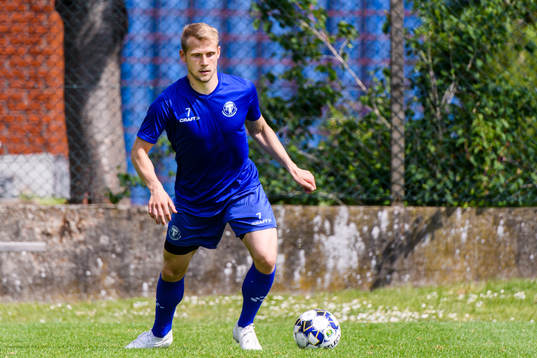 Erik Andersson