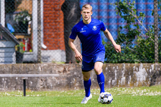 Erik Andersson