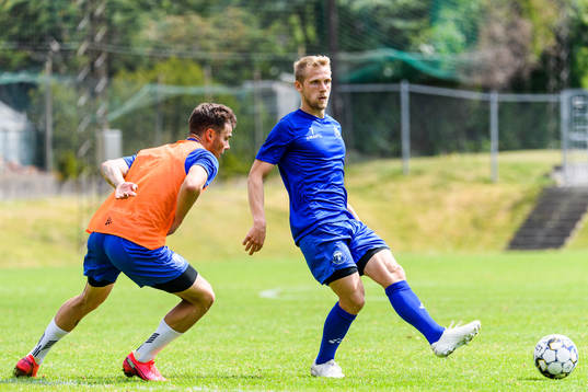 Erik Andersson