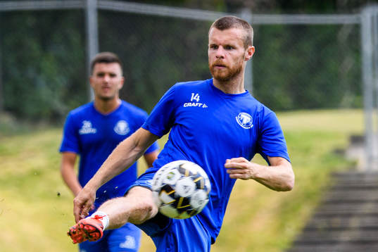 Måns Söderqvist