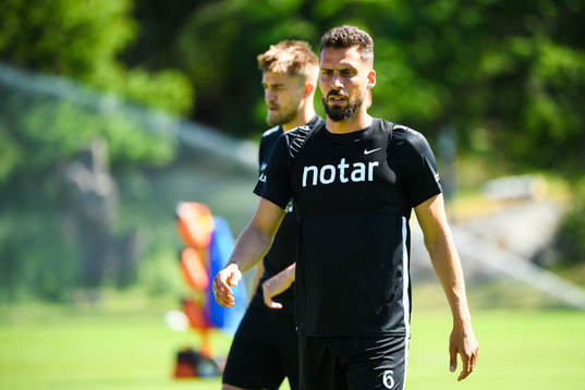 Panajotis Dimitriadis