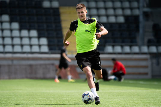 Leo Bengtsson