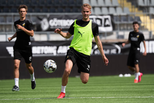 Jasse Tuominen