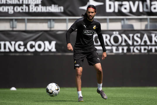 Leonard Zuta