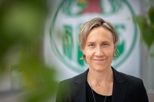 Bläddra bland fler bilder av Maria Rooth