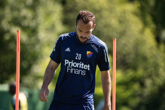 Emir Kujovic