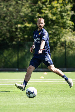 Jesper Karlström