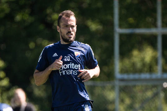 Emir Kujovic