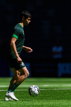 Jean Carlos de Brito