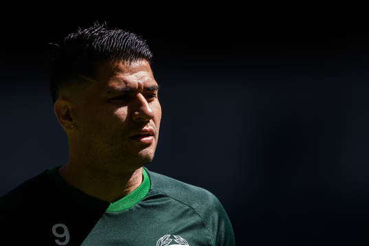 Paulinho