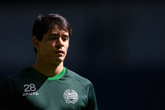 Jean Carlos de Brito