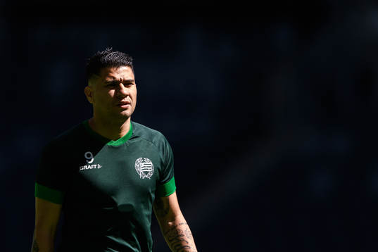 Paulinho