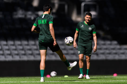 Paulinho