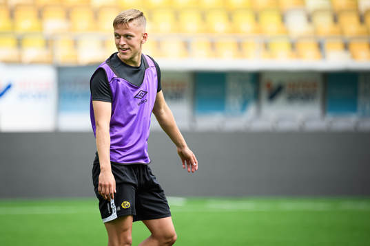 Jesper Karlsson