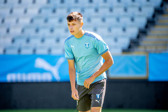 Anel Ahmedhodzic