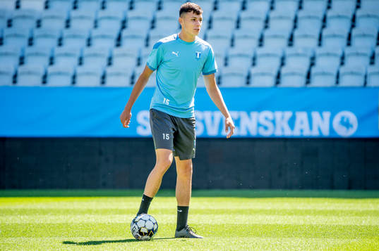 Anel Ahmedhodzic