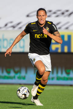 s Felix Michel