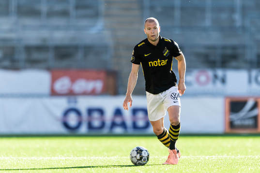 s Per Karlsson