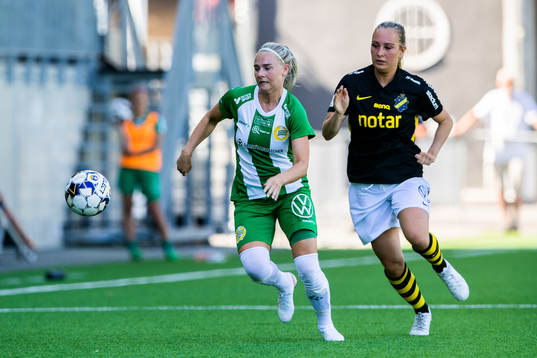 s Elsa Törnblom von Schmalensee